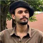 Aprendé francés con un profe nativo y sin clases aburridas!